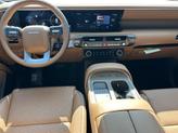 Thumbnail of 2026 Pearl Hyundai PALISADE