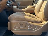 Thumbnail of 2026 Pearl Hyundai PALISADE