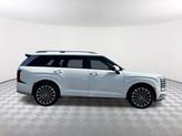 Thumbnail of 2026 Pearl Hyundai PALISADE
