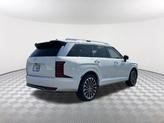 Thumbnail of 2026 Pearl Hyundai PALISADE