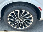 Thumbnail of 2026 Pearl Hyundai PALISADE