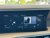 Thumbnail of 2026 Pearl Hyundai PALISADE