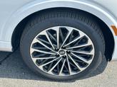 Thumbnail of 2026 Pearl Hyundai PALISADE