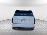 Thumbnail of 2026 Pearl Hyundai PALISADE