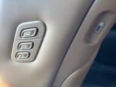 Thumbnail of 2026 Pearl Hyundai PALISADE
