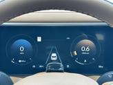 Thumbnail of 2026 Pearl Hyundai PALISADE