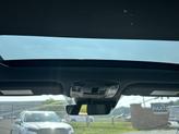 Thumbnail of 2025 Black Hyundai SONATA