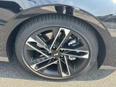 Thumbnail of 2025 Black Hyundai SONATA