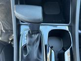Thumbnail of 2025 Serenity White Pearl Hyundai TUCSON