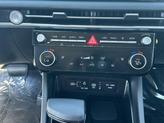 Thumbnail of 2025 Serenity White Pearl Hyundai TUCSON