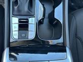Thumbnail of 2025 Serenity White Pearl Hyundai TUCSON