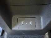 Thumbnail of 2025 Serenity White Pearl Hyundai TUCSON