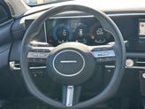 Thumbnail of 2025 Serenity White Pearl Hyundai TUCSON