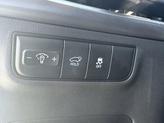 Thumbnail of 2025 Serenity White Pearl Hyundai TUCSON