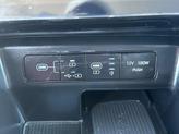 Thumbnail of 2025 Serenity White Pearl Hyundai TUCSON