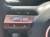 Thumbnail of 2025 Serenity White Pearl Hyundai TUCSON