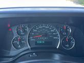 Thumbnail of 2023 Summit White GMC Savana 2500