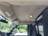 Thumbnail of 2023 Summit White GMC Savana 2500