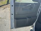 Thumbnail of 2023 Summit White GMC Savana 2500