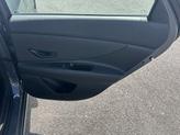 Thumbnail of 2025 Gray Hyundai ELANTRA