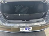 Thumbnail of 2025 Gray Hyundai ELANTRA