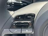 Thumbnail of 2025 Gray Hyundai ELANTRA