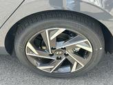 Thumbnail of 2025 Gray Hyundai ELANTRA