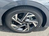 Thumbnail of 2025 Gray Hyundai ELANTRA