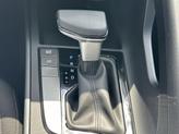 Thumbnail of 2025 Gray Hyundai ELANTRA