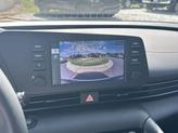 Thumbnail of 2025 Gray Hyundai ELANTRA
