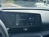 Thumbnail of 2025 Gray Hyundai ELANTRA