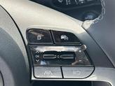 Thumbnail of 2025 Gray Hyundai ELANTRA