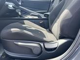 Thumbnail of 2025 Gray Hyundai ELANTRA