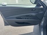 Thumbnail of 2025 Gray Hyundai ELANTRA