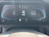Thumbnail of 2025 Gray Hyundai ELANTRA