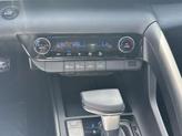 Thumbnail of 2025 Gray Hyundai ELANTRA