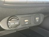 Thumbnail of 2025 Gray Hyundai ELANTRA