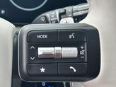 Thumbnail of 2025 Atlantic Blue Hyundai SANTA FE