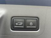 Thumbnail of 2025 Atlantic Blue Hyundai SANTA FE