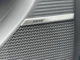 Thumbnail of 2025 Atlantic Blue Hyundai SANTA FE