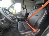 Thumbnail of 2023 Oxford White Ford Transit-350
