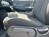 Thumbnail of 2025 Mirage Hyundai KONA