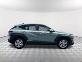 Thumbnail of 2025 Mirage Hyundai KONA