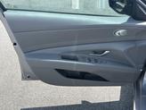 Thumbnail of 2025 Metal Hyundai ELANTRA