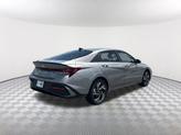 Thumbnail of 2025 Metal Hyundai ELANTRA