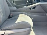 Thumbnail of 2025 Metal Hyundai ELANTRA