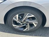 Thumbnail of 2025 Metal Hyundai ELANTRA