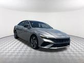 Thumbnail of 2025 Metal Hyundai ELANTRA