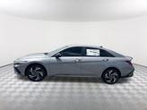 Thumbnail of 2025 Metal Hyundai ELANTRA