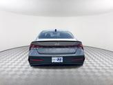 Thumbnail of 2025 Metal Hyundai ELANTRA